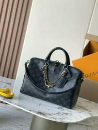 Picture of Louis Vuitton Handbags _SKUfw214529369fw